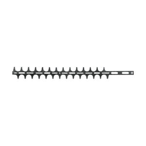 Makita 24 in. Hedge Trimmer Blade