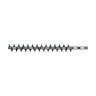 Makita 24 in. Hedge Trimmer Blade