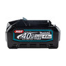 Makita 40V MAX XGT 4.0 Ah Battery, 2/pk