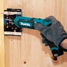 Makita 7.2V Lithium‑Ion Cordless Impact Driver Kit