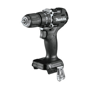 Makita 18V LXT Sub-Compact Hammer Driver Drill