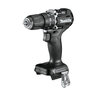 Makita 18V LXT Sub-Compact Hammer Driver Drill