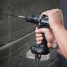 Makita 18V LXT Sub-Compact Hammer Driver Drill