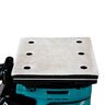 Makita 18V LXT Finishing Sander (Too-Only)