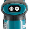 Makita 18V LXT Finishing Sander (Too-Only)