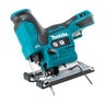 Makita 18V LXT BL Compact Jg Saw Barrel Grip (Tool-Only)