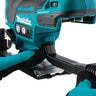 Makita 18V LXT BL Compact Jg Saw Barrel Grip (Tool-Only)