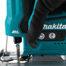 Makita 18V LXT BL Compact Jg Saw Barrel Grip (Tool-Only)
