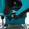 Makita 18V LXT BL Compact Jg Saw Barrel Grip (Tool-Only)
