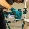 Makita 18V LXT BL Compact Jg Saw Barrel Grip (Tool-Only)