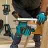 Makita 18V LXT BL Compact Jg Saw Barrel Grip (Tool-Only)