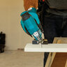 Makita 18V LXT BL Compact Jg Saw Barrel Grip (Tool-Only)