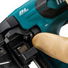 Makita  8V LXT BL 16Ga Straight Finish Nailer (Tool-Only)