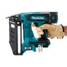 Makita  8V LXT BL 16Ga Straight Finish Nailer (Tool-Only)