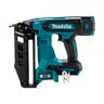 Makita  8V LXT BL 16Ga Straight Finish Nailer (Tool-Only)