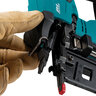 Makita  8V LXT BL 16Ga Straight Finish Nailer (Tool-Only)