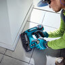 Makita  8V LXT BL 16Ga Straight Finish Nailer (Tool-Only)