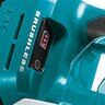 Makita 18V LXT BL 6-1/2 in. Compound Miter Saw (Tool-Only)