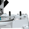 Makita 18V LXT BL 6-1/2 in. Compound Miter Saw (Tool-Only)