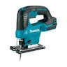 Makita 18V LXT Jig Saw (Tool-Only)