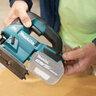 Makita 18V LXT Jig Saw (Tool-Only)