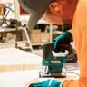 Makita 18V LXT Jig Saw (Tool-Only)