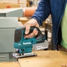 Makita 18V LXT Jig Saw (Tool-Only)