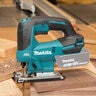 Makita 18V LXT Jig Saw (Tool-Only)