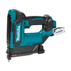 Makita Pin Nailer 18V LXT Lithium-Ion Cordless 1-3/8 in. 23 Ga.  (Tool Only)