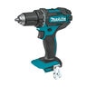 Makita 18V LXT 6 Pc. Lithium‑Ion Cordless Combo Kit