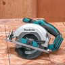 Makita 18V LXT 6 Pc. Lithium‑Ion Cordless Combo Kit
