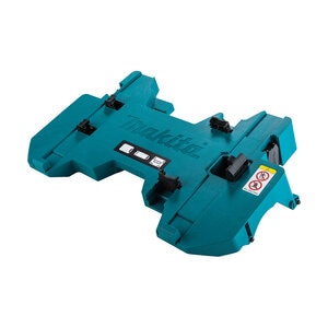 Makita Multi Adapter Set for (GSV01)
