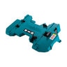 Makita Multi Adapter Set for (GSV01)