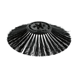 Makita Vacuum Sweeper Side Brush Set