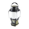 Makita 18V LXT Outdoor Adventure Bluetooth Radio and LED Lantern (Tool-Only)