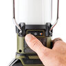 Makita 18V LXT Outdoor Adventure Bluetooth Radio and LED Lantern (Tool-Only)