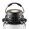 Makita 18V LXT Outdoor Adventure Bluetooth Radio and LED Lantern (Tool-Only)