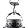 Makita 18V LXT Outdoor Adventure Bluetooth Radio and LED Lantern (Tool-Only)