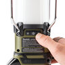 Makita 18V LXT Outdoor Adventure Bluetooth Radio and LED Lantern (Tool-Only)