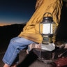 Makita 18V LXT Outdoor Adventure Bluetooth Radio and LED Lantern (Tool-Only)