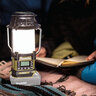 Makita 18V LXT Outdoor Adventure Bluetooth Radio and LED Lantern (Tool-Only)