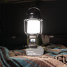 Makita 18V LXT Outdoor Adventure Bluetooth Radio and LED Lantern (Tool-Only)