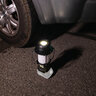 Makita 18V LXT Outdoor Adventure Bluetooth Radio and LED Lantern (Tool-Only)
