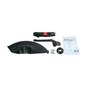 Makita Brush Cutter Conversion Kit