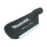 Makita Dust Bag for (UB1103)