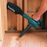 Makita Dust Bag for (UB1103)