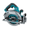 Makita 40V Max XGT 7-1/4 in. Brushless Circular Saw, AWS Capable (Tool-Only)