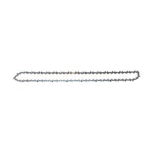 Makita 18 in. Saw Chain .325 in. LP .043 in. 70 Low Kickback