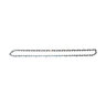 Makita 18 in. Saw Chain .325 in. LP .043 in. 70 Low Kickback
