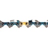 Makita 18 in. Saw Chain .325 in. LP .043 in. 70 Low Kickback
